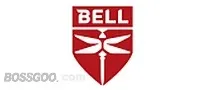 Bell