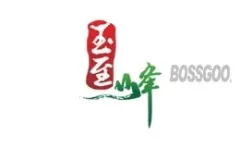 Yuzhifeng
