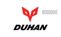 DUHAN