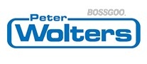 Peter Wolters
