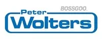 Peter Wolters