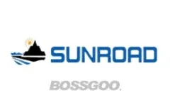 SunRoad