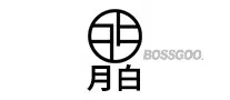Yuebai