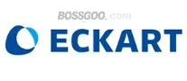 ECKART