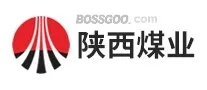 Shaanxi Coal Industry