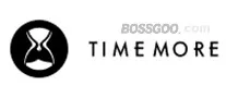 TIMEMORE