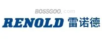 RENOLD