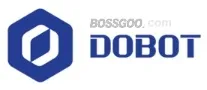 DOBOT