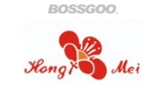 HONGMEI