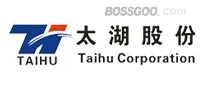 TAIHU