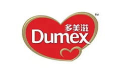 Dumex