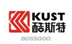KUST