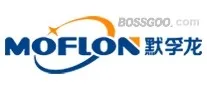 MOFLON