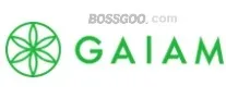 GAIAM
