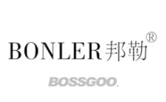 Bangler
