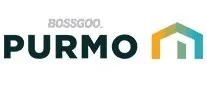 PURMO
