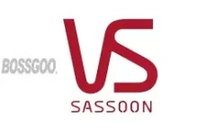 Vidal Sassoon