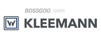 KLEEMANN