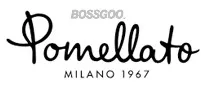 Pomellato
