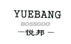 YUEBANG