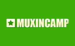 MUXINCAMP