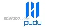 PUDU
