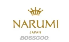 Narumi