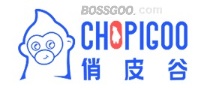 ChoPiGoo