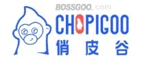 ChoPiGoo