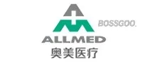 Aomei Medical