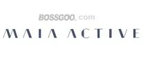MAIA ACTIVE