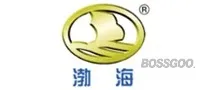 Bohai Brand