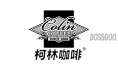 Colin Coffee