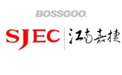 SJEC