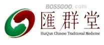 Huiquntang Brand