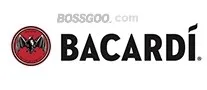 Bacardi