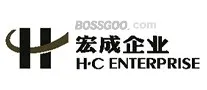 Honcheng 