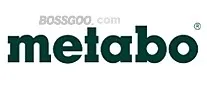 Metabo