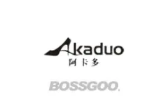 Akado