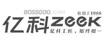 Zeek