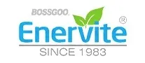 EnerVite