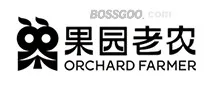 Orchard Fresh