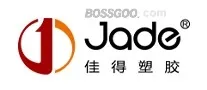 Jade Plastics