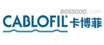 CABLOFIL