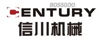 CENTURY
