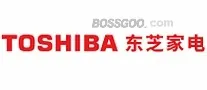 TOSHIBA Home Appliances