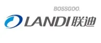 LANDI