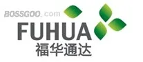 FUHUA