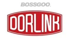 DORLINK