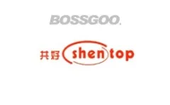 Shen top